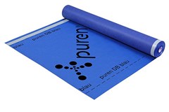 PUREN puren® DB BLAU - parobrzda 75m2/bal